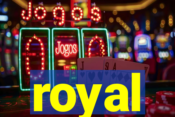 royal- bet.net